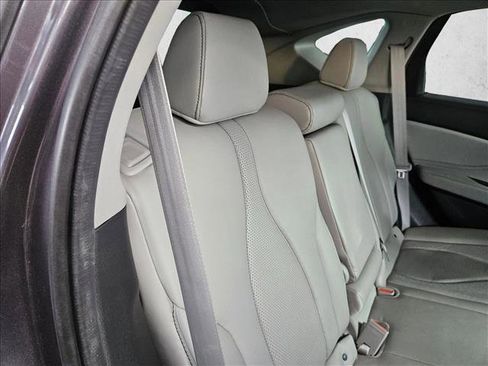 Used 2021 Acura RDX AWD w/ Technology Package image 23