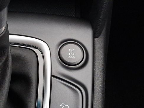 Used 2020 Hyundai Kona SE image 24