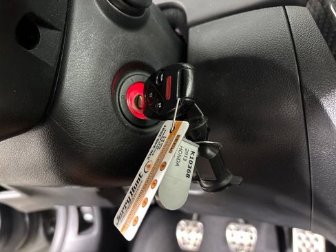 Used 2013 Honda Civic Si image 18