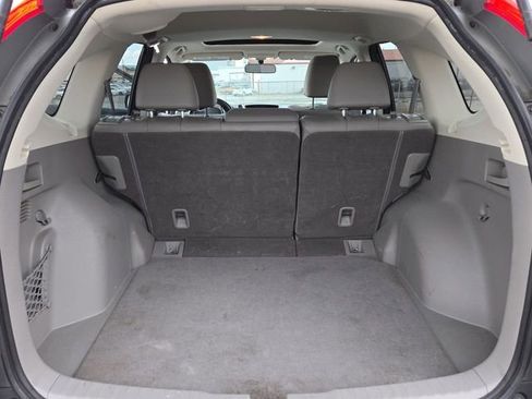 Used 2013 Honda CR-V EX-L image 22