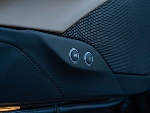 Certified 2016 Ferrari 488 GTB image 30