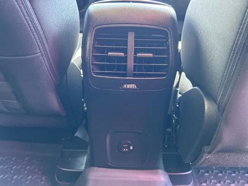 Certified 2021 Ford Bronco Sport Big Bend image 25