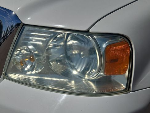 Used 2007 Ford F150 XL RWD image 18