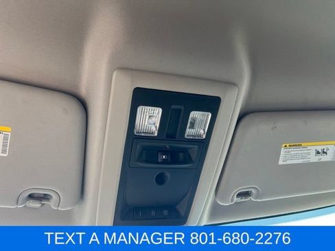 Used 2017 RAM 3500 Laramie AWD/4WD image 32
