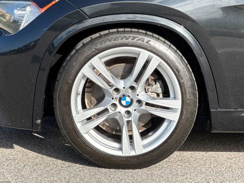 Used 2014 BMW X1 sDrive28i RWD image 32