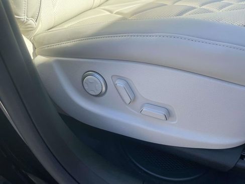 New 2026 Genesis GV80 3.5T Prestige AWD/4WD image 31