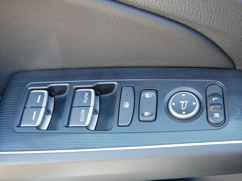 Certified 2023 Honda Civic Sport Touring image 19