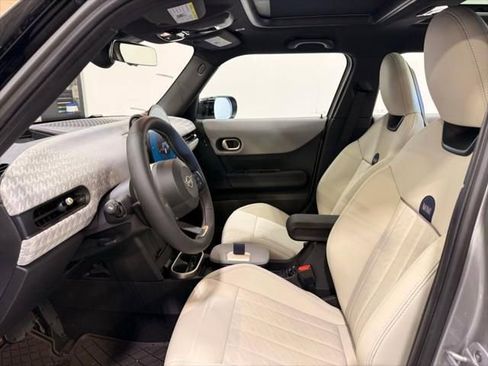 New 2025 MINI Cooper S image 12