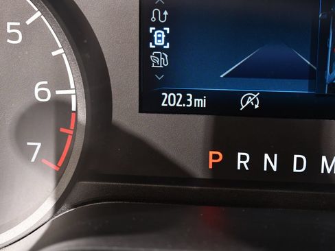 New 2026 Ford F150 STX AWD/4WD image 26