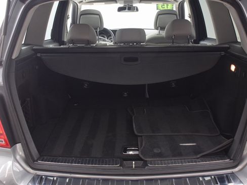 Used 2015 Mercedes-Benz GLK 350 2WD image 32