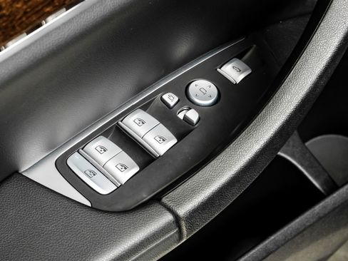 Used 2024 BMW X4 xDrive30i image 47