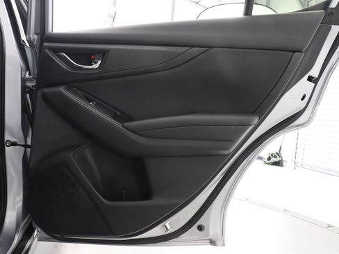 Used 2022 Subaru WRX Premium AWD/4WD image 42