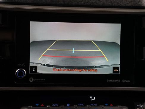 Used 2024 Toyota Tundra SR5 image 20