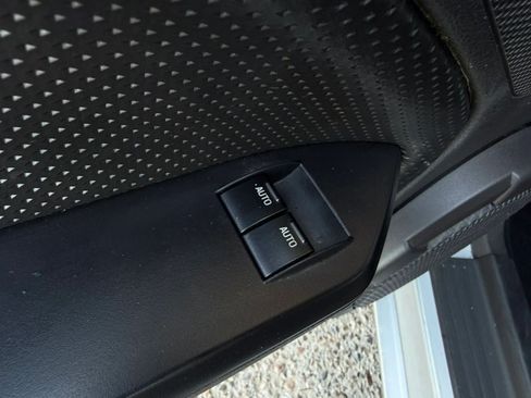Used 2008 Ford Mustang GT Premium RWD image 34