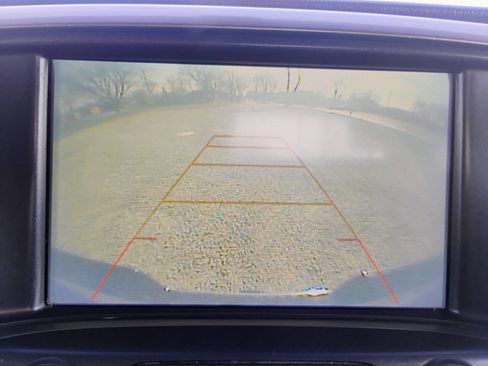 Used 2019 Chevrolet Silverado 1500 LT image 11