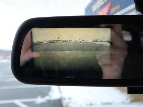 Used 2017 GMC Savana 3500 LS image 12