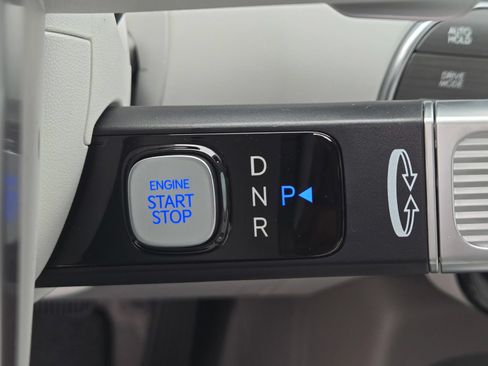 New 2026 Hyundai Palisade SEL FWD image 14