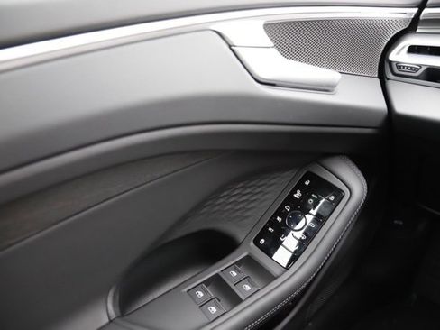 New 2026 Audi A6 Premium Plus image 22