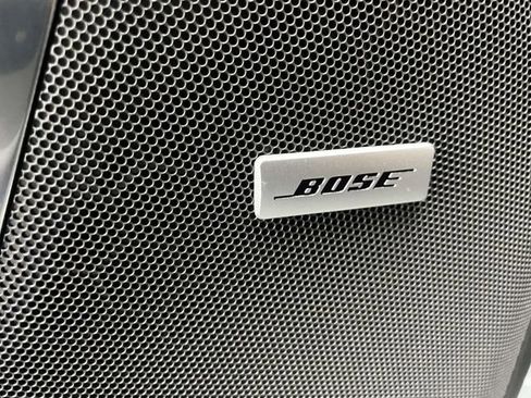 Certified 2024 Chevrolet Tahoe Z71 w/ Luxury Package image 19