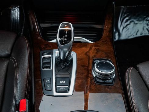 Used 2015 BMW X3 xDrive28i image 15