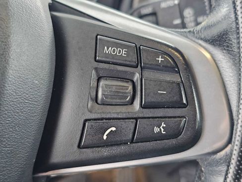 Used 2016 BMW X1 xDrive28i image 28