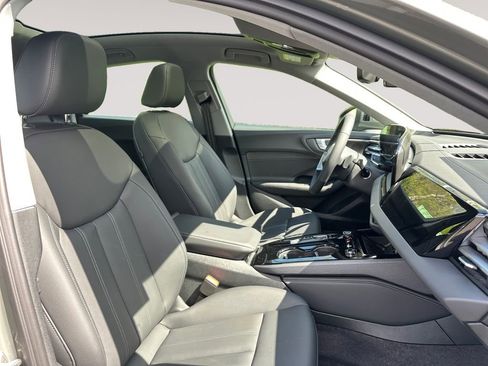 New 2026 Audi A5 2.0T Premium Plus AWD/4WD image 15