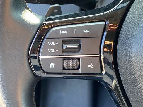 Used 2023 Honda Pilot EX-L image 19