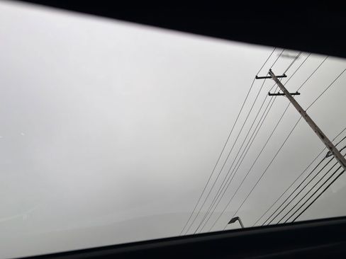 Used 2023 Dodge Challenger GT w/ Blacktop Package image 23