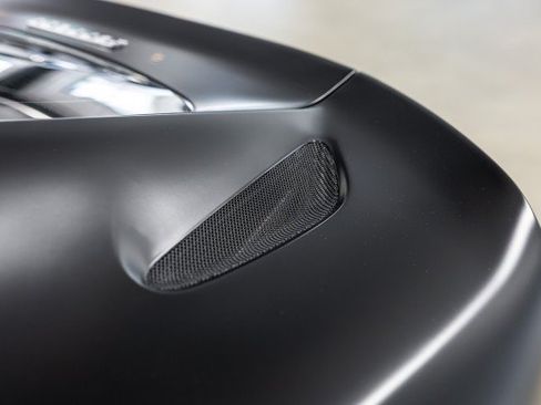 Used 2014 Ferrari F12 Berlinetta RWD image 20
