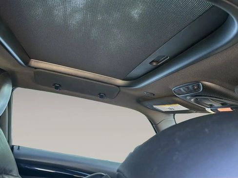 Used 2015 MINI Cooper S FWD image 30