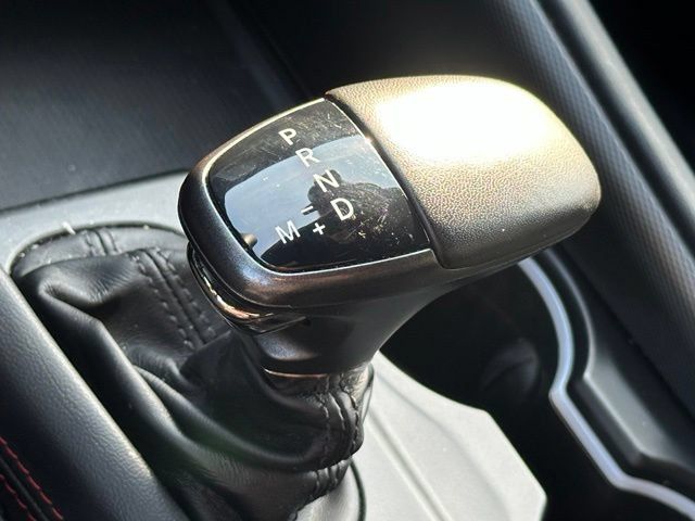Used 2025 Dodge Durango GT w/ Blacktop Package AWD/4WD image 20