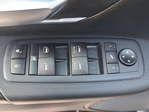 Used 2020 RAM 1500 Big Horn image 28