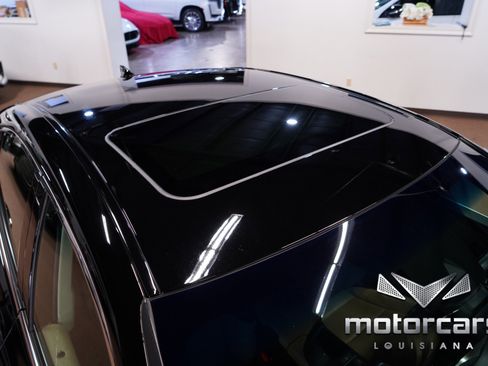 Used 2019 Lexus ES 350 image 15