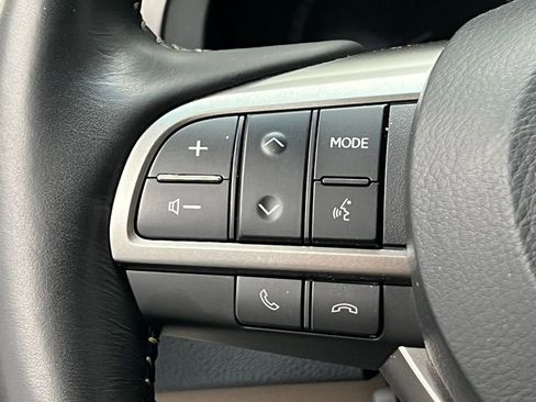 Used 2023 Lexus GX 460 Premium image 19