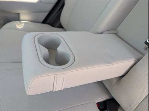 Used 2024 Hyundai Kona SEL w/ Convenience Package FWD image 16