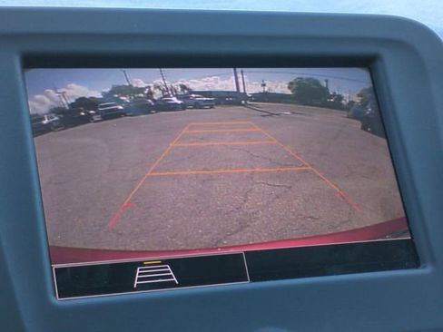 Certified 2023 Chevrolet Equinox LT image 23