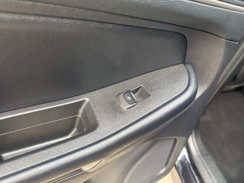 Certified 2022 Ford Edge SEL w/ Convenience Package image 34