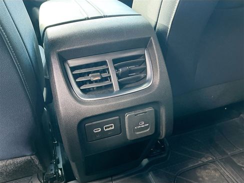 Used 2025 Chevrolet Blazer RS w/ LPO, Floor Liner Package image 27