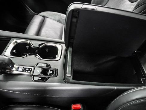 Used 2023 Lexus RX 350 FWD w/ Accessory Package (Z1) image 18