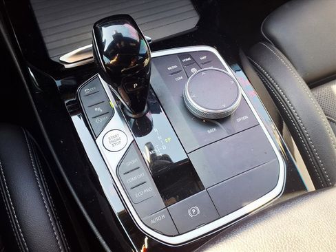 Used 2022 BMW X3 sDrive30i w/ M Sport Package 2 image 24