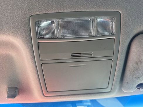 Used 2007 Toyota Camry LE image 27