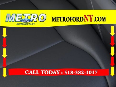 New 2026 Ford F150 XLT AWD/4WD image 16