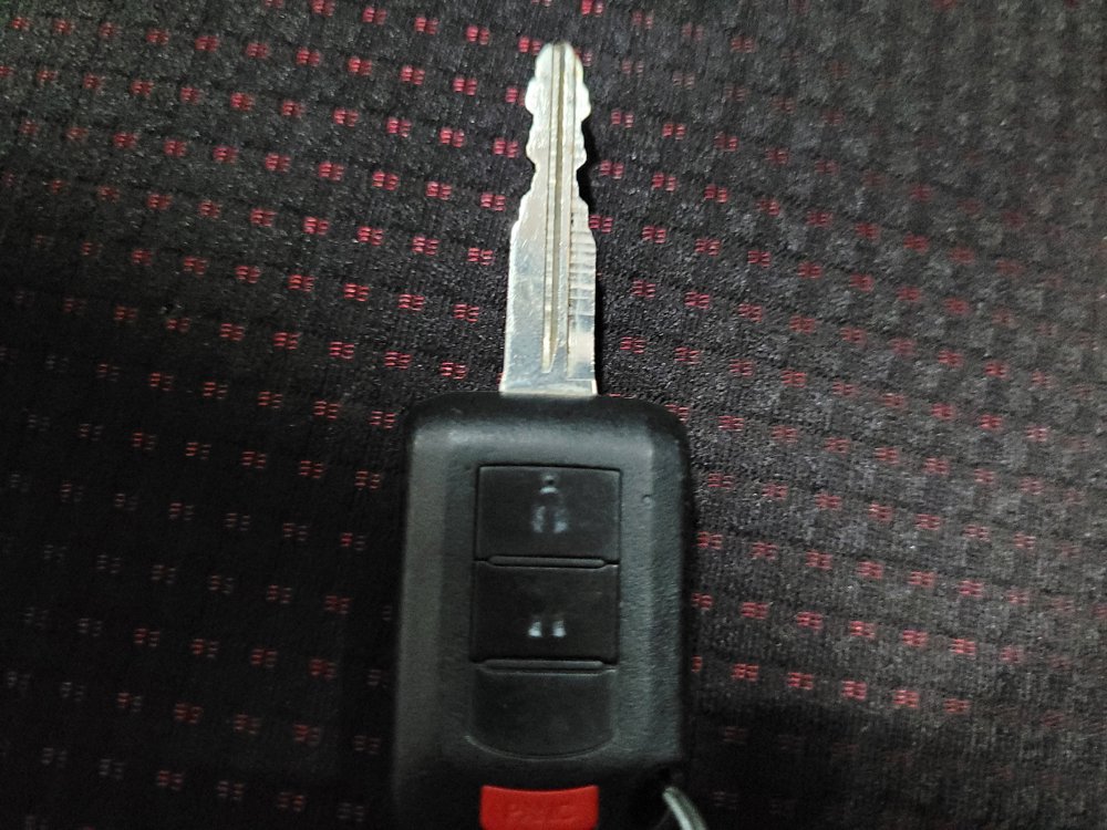 Used 2022 Mitsubishi Mirage G4 Black Edition FWD image 32