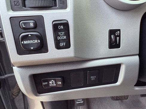 Used 2007 Toyota Tundra SR5 image 37