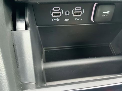 New 2026 Jeep Grand Cherokee Limited AWD/4WD image 28