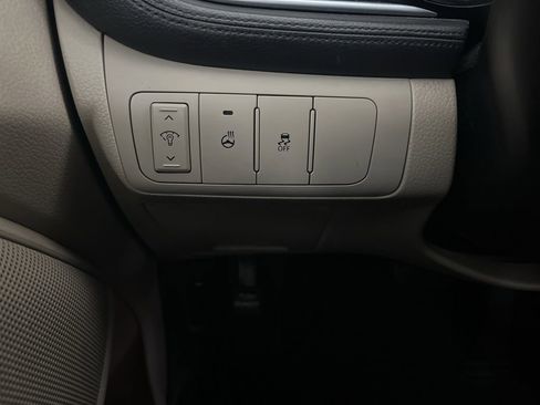 Used 2015 Kia Optima EX w/ EX Premium Package FWD image 51