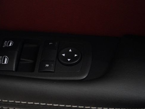 Used 2023 Dodge Challenger SRT Hellcat image 66