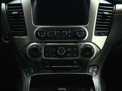 Used 2018 GMC Yukon Denali w/ Denali Ultimate Package AWD/4WD image 47