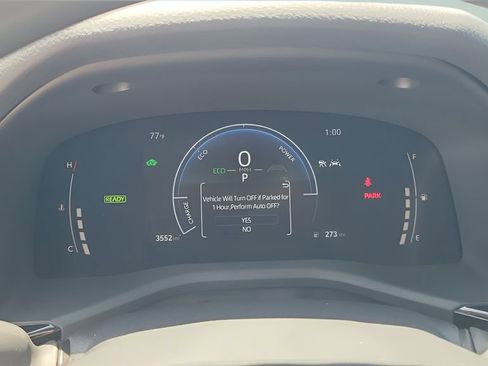 Used 2025 Toyota Camry LE w/ Convenience Package FWD image 22