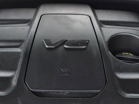 Used 2021 Dodge Durango GT RWD image 35
